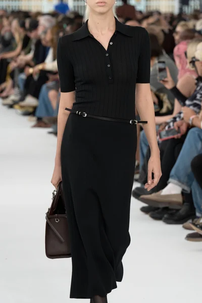 Look 102